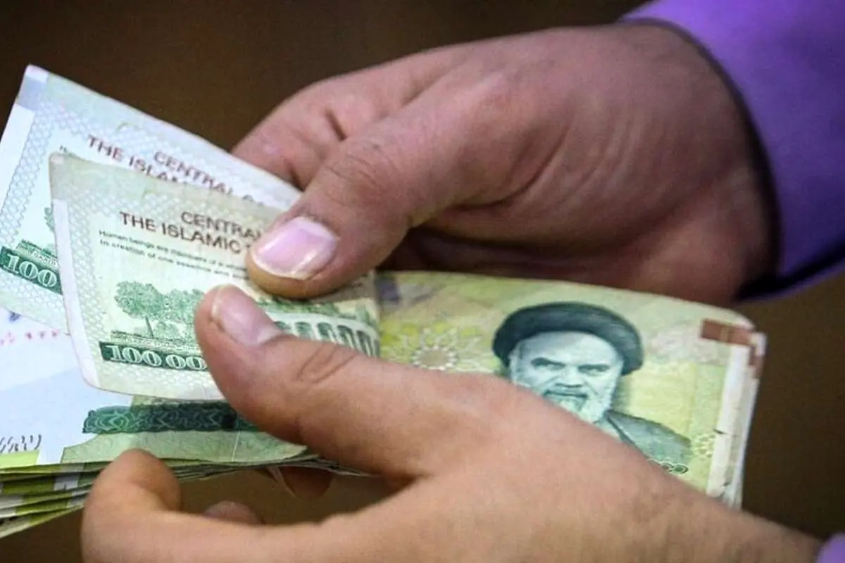 تصمیم جدید مجلس درباره همسانسازی حقوق بازنشستگان