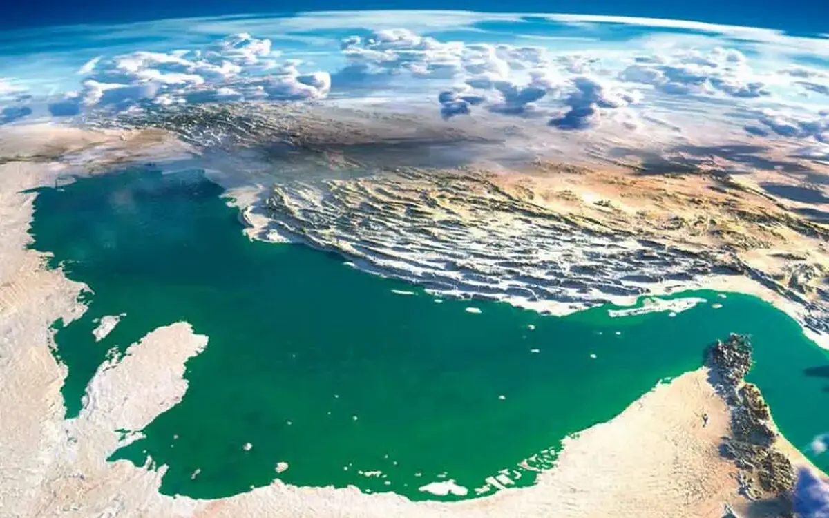 فیلم قدیمی از مراسم تشییع پیکر شهدای بازپس‌گیری جزایر تنب بزرگ و کوچک و ابوموسی در سال١٣٥٠