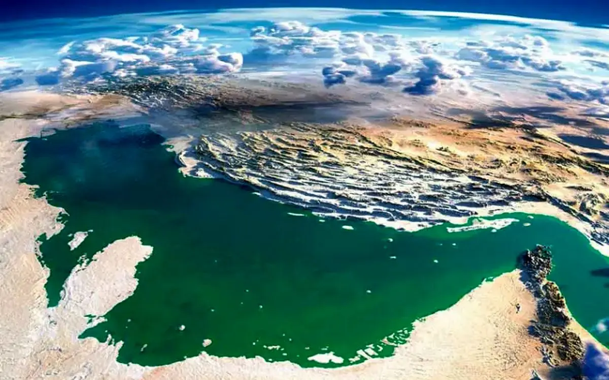 فیلم قدیمی از مراسم تشییع پیکر شهدای بازپس‌گیری جزایر تنب بزرگ و کوچک و ابوموسی در سال١٣٥٠