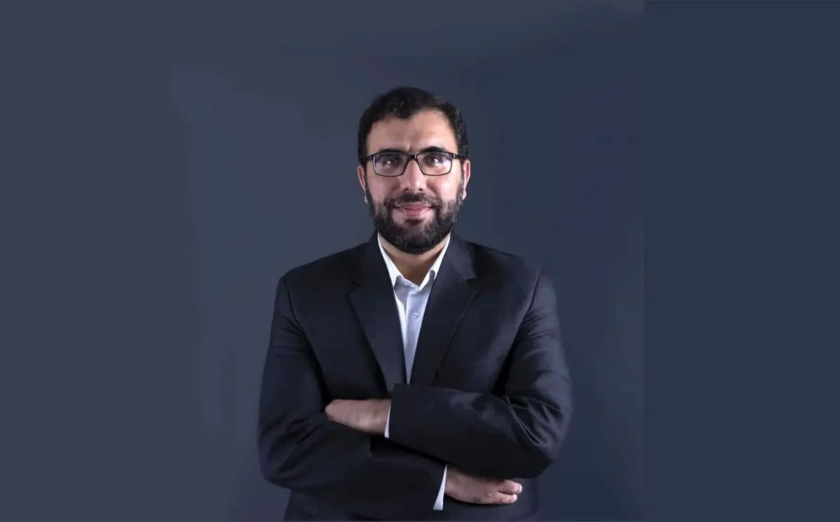 جلوی اعمال نفوذ‌ها در فرآیند تصویب برنامه هفتم را بگیرید