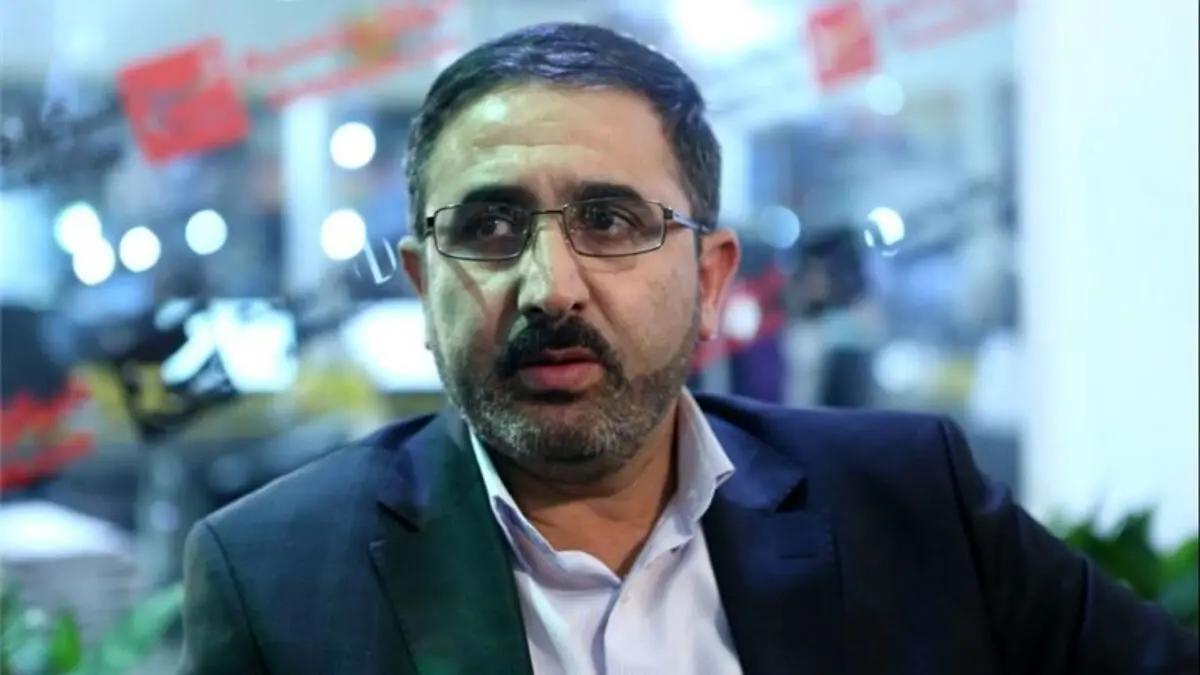 افت ۲ نمره‌ای معدل «دوازدهمی‌ها» در امتحانات نهایی/ امتحانات نهایی امسال در حد کنکور برگزار شد!