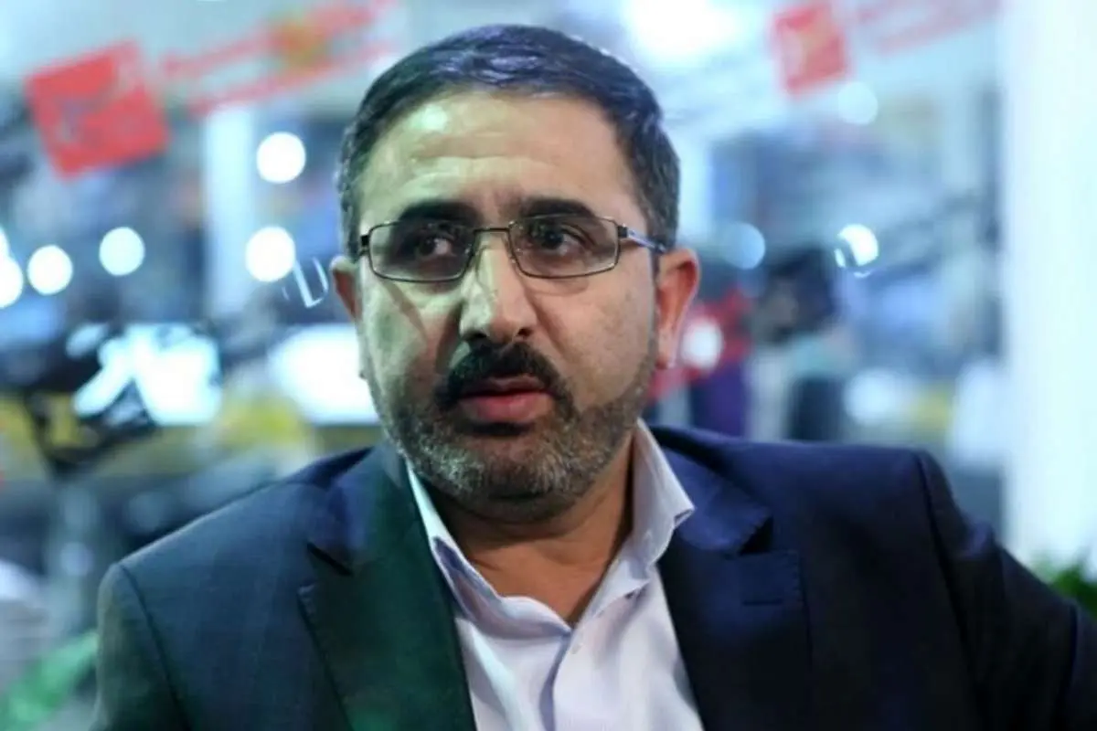 افت ۲ نمرهای معدل «دوازدهمیها» در امتحانات نهایی/ امتحانات نهایی امسال در حد کنکور برگزار شد!