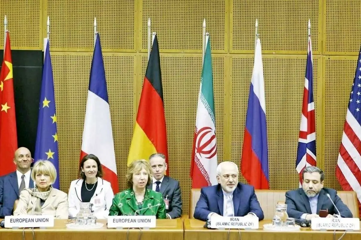برجام؛ توافقی که کشته شد