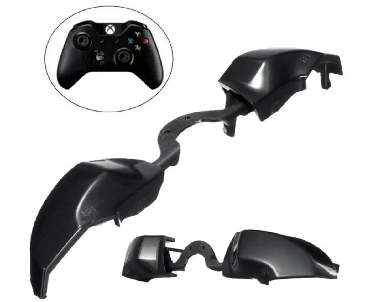 روش تشخیص قطعات تعمیری اورجینال مخصوص کنسول های خانگی