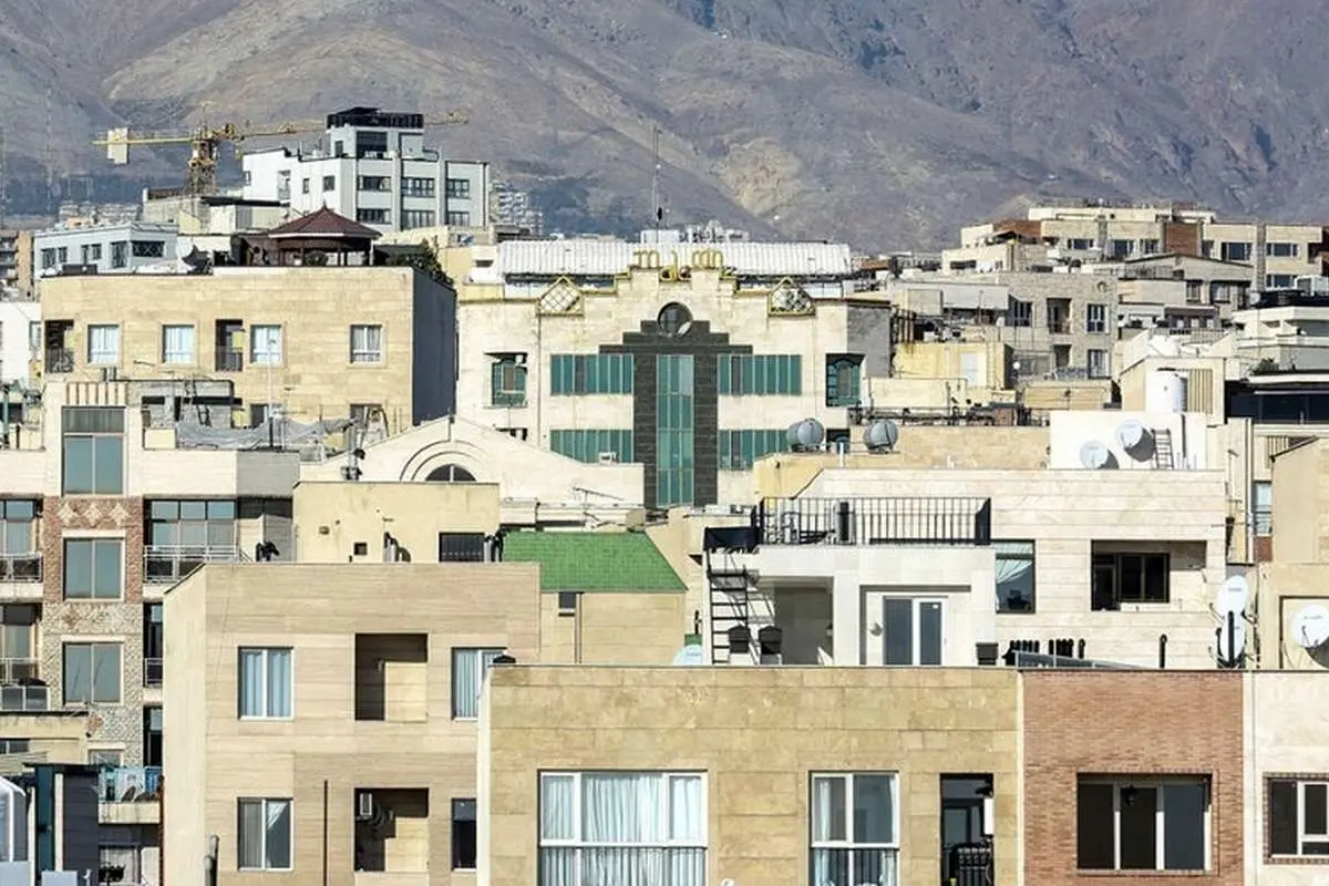 اجاره خانه در پاسداران چقدر است؟ / رهن کامل از ۱.۵ میلیارد تا ۲ میلیارد تومان!