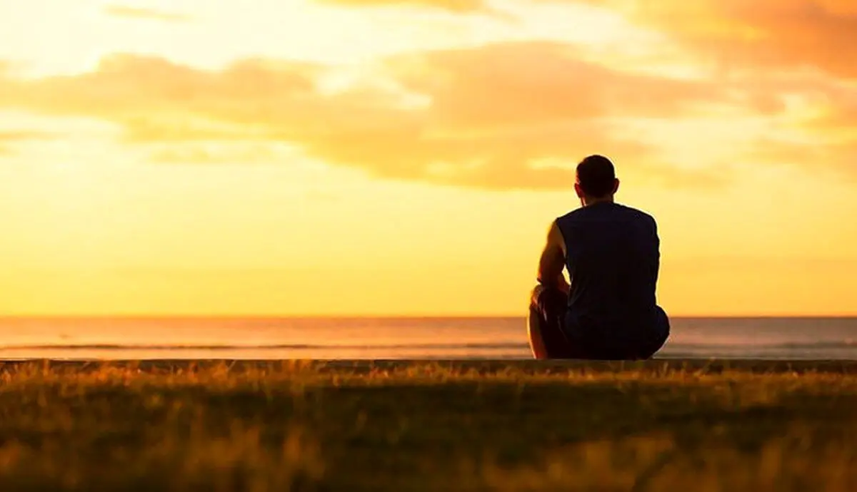 علت افسردگی تابستانی چیست؟