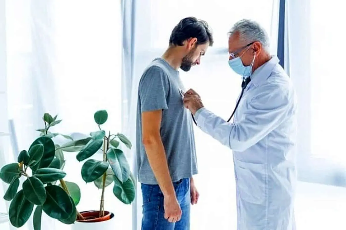 عادات روزمرهای که مخفیانه ما را میکُشند!