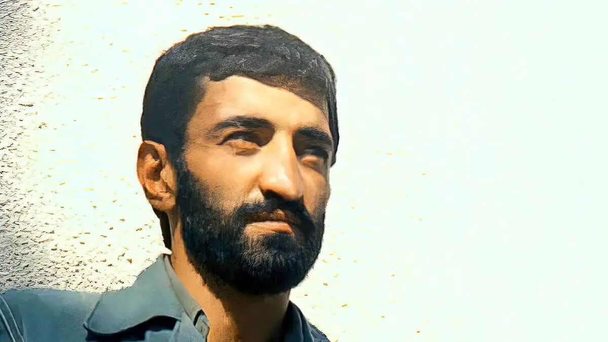 روایتی از اسارت حاج احمد متوسلیان و همراهانش/ چرا امام با اعزام نیرو برای درگیرشدن با اسرائیل مخالفت کرد؟