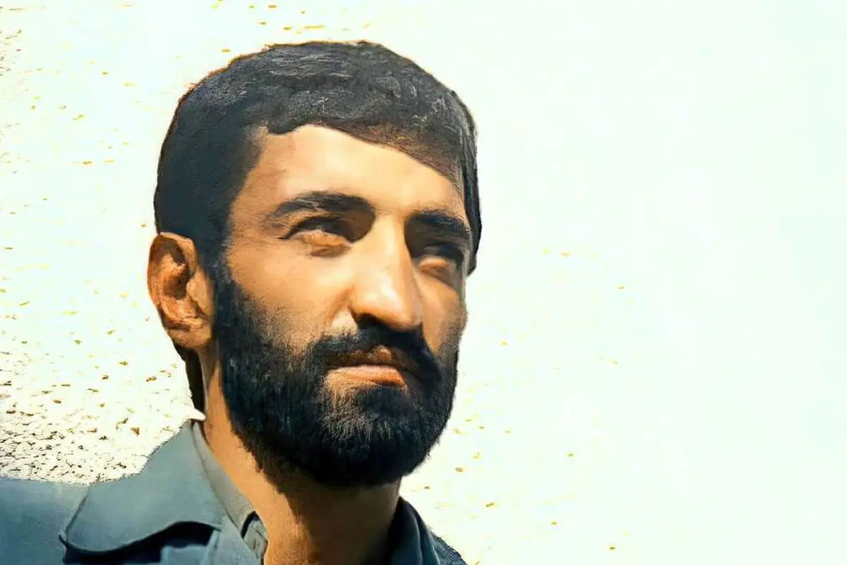 روایتی از اسارت حاج احمد متوسلیان و همراهانش/ چرا امام با اعزام نیرو برای درگیرشدن با اسرائیل مخالفت کرد؟