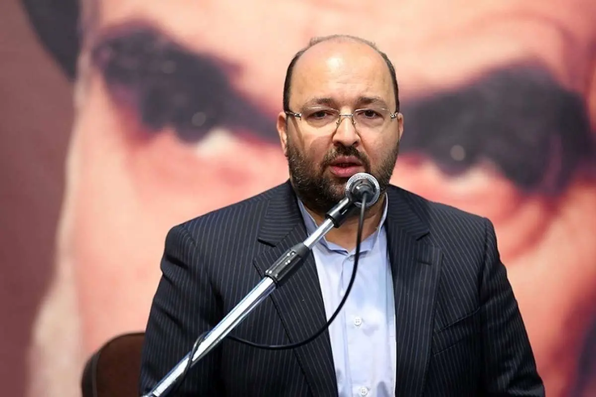 سخنگوی جبهه اصلاحات: قهر نکردیم ما را حذف کردند/ شورای نگهبان میگوید مشارکت اصلا برای من مهم نیست