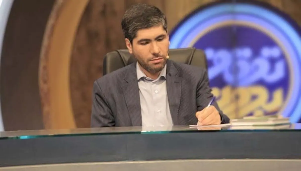 تکذیب ابطال حکم انتصاب معاون رئیس جمهور