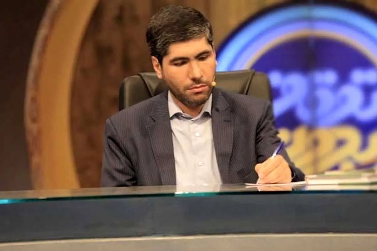 تکذیب ابطال حکم انتصاب معاون رئیس جمهور