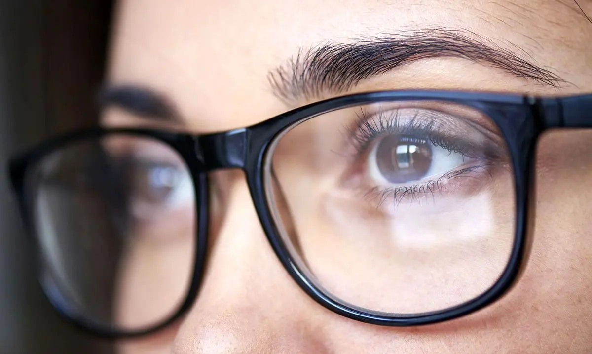 (ویدئو) اگر این خصوصیات را دارید می‌توانید عمل حذف عینک را انجام دهید! شروط چیست؟