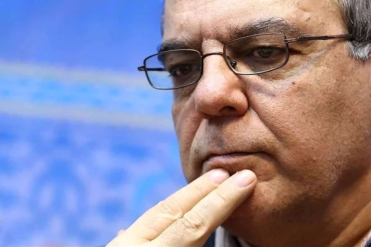 عباس عبدی: پلمب خانه اندیشمندان یعنی ما باشیم، دیگران نباشند؛ همین