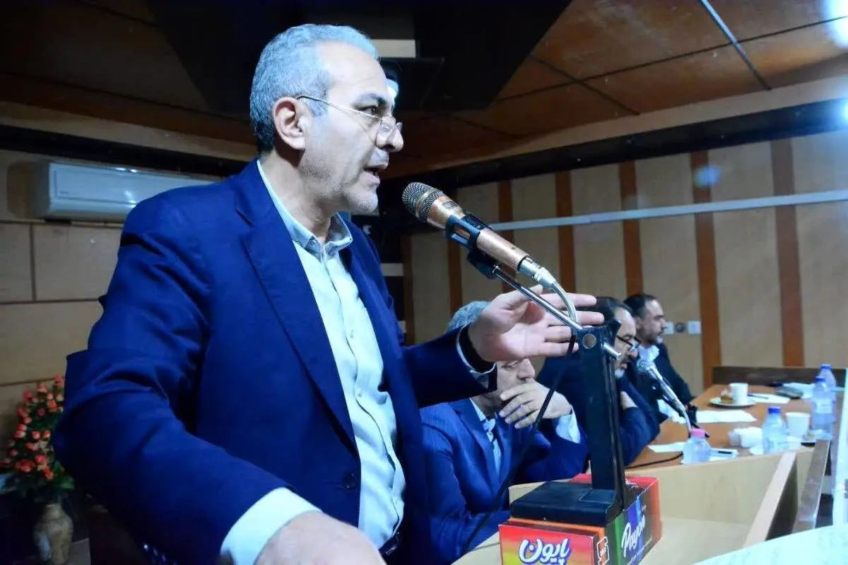 با اجرای همسان‌سازی، «حقوق بازنشستگان» سالانه چقدر افزایش می‌یابد؟