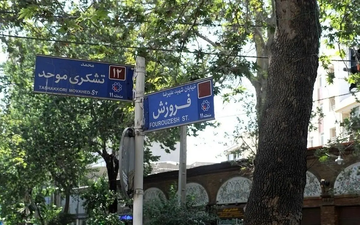 داستان ازدواج یک درباری با همسر سابق پادشاه / چرا ناصرالدین شاه اموال مهدی موش را بالا کشید؟