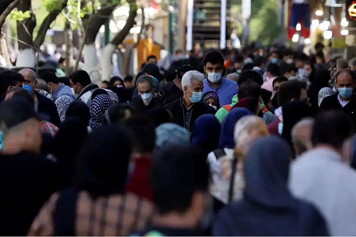 عضو مجمع تشخیص: ۲۰ میلیون نفر در سراسر کشور در محله‌های کم برخوردار هستند