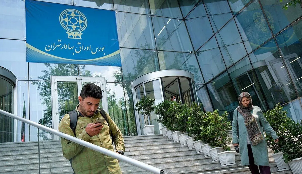 پیش‌بینی بورس فردا ۱۸ تیر ۱۴۰۲ / بازگشت سکوت به بازار سهام