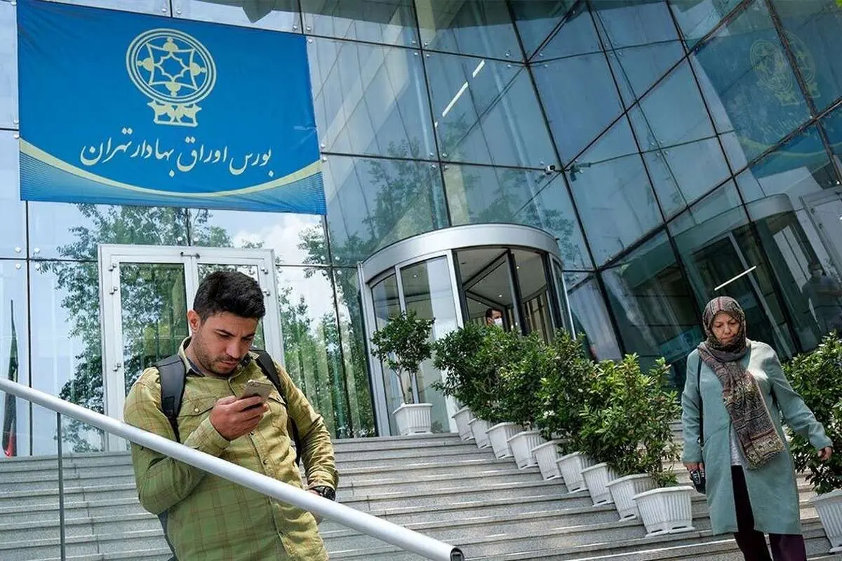 پیشبینی بورس فردا ۱۸ تیر ۱۴۰۲ / بازگشت سکوت به بازار سهام