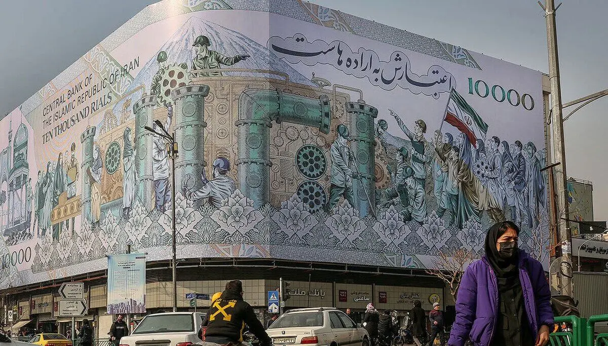 سقوط نرخ بیکاری به قعر ۲۰ سال