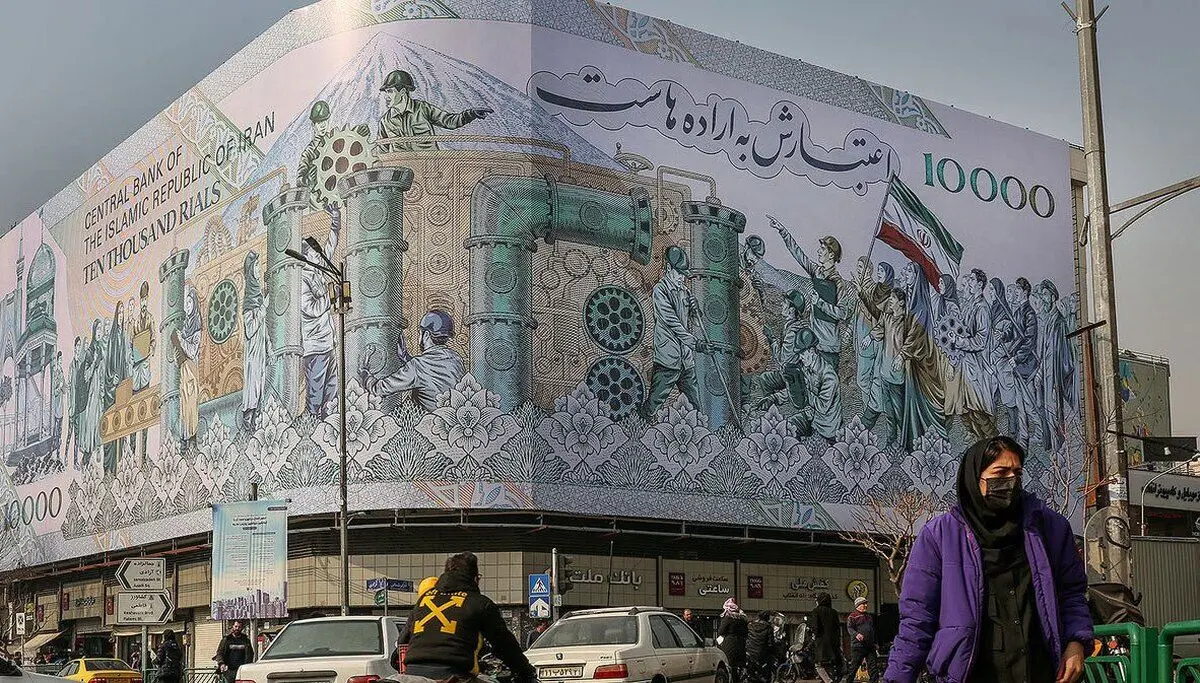 سقوط نرخ بیکاری به قعر ۲۰ سال