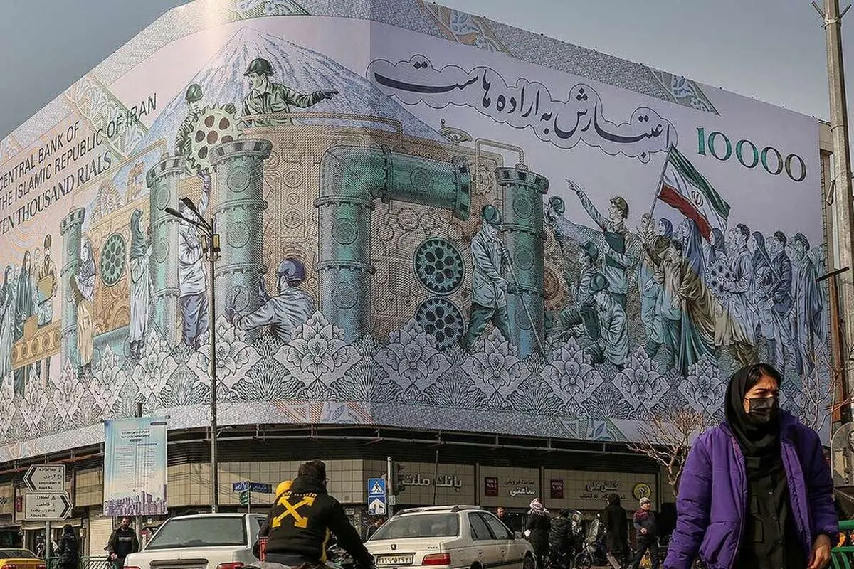 سقوط نرخ بیکاری به قعر ۲۰ سال