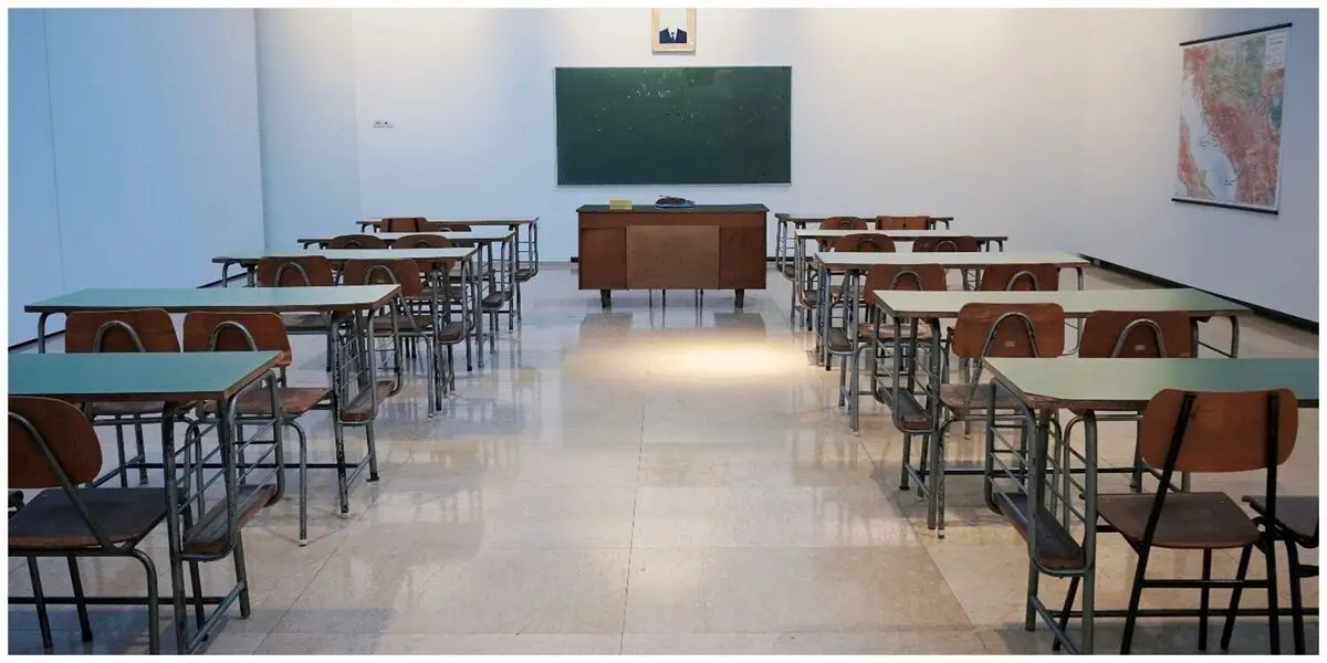 مورد خاص ورود زبان چینی به مدارس ایران