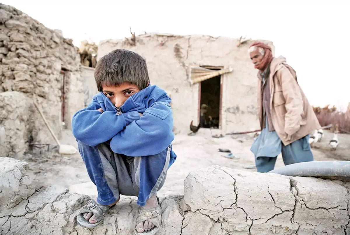 طغیان مالاریا در سیستان و بلوچستان