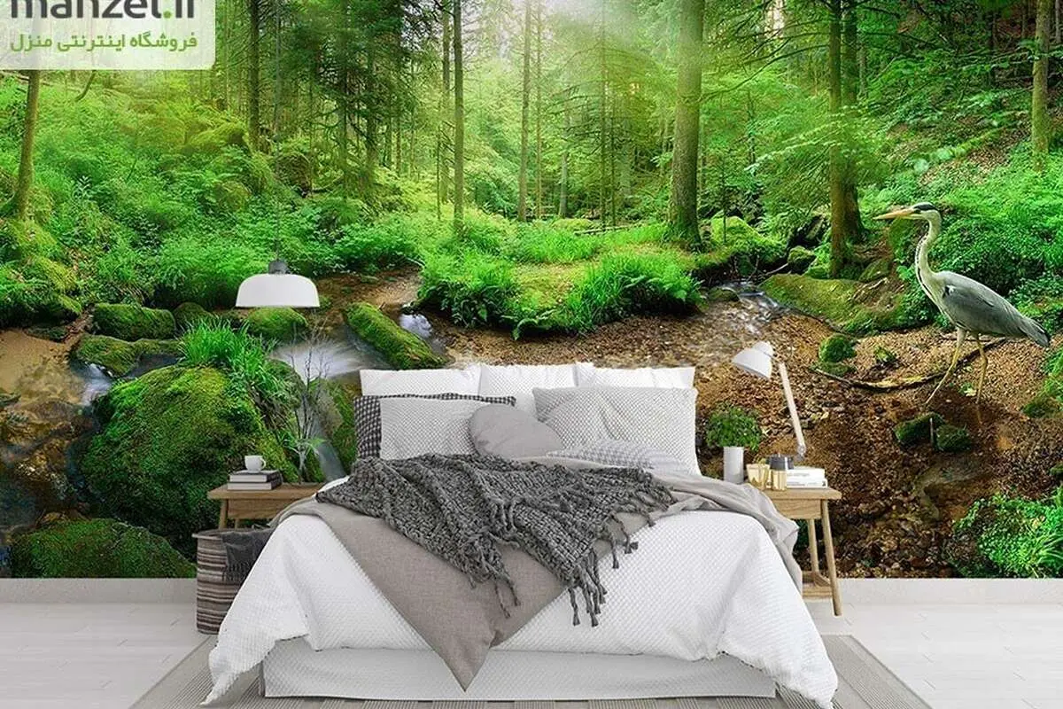 راهنمای خرید پوستر دیواری؛ نکات مهمی که باید بدانید