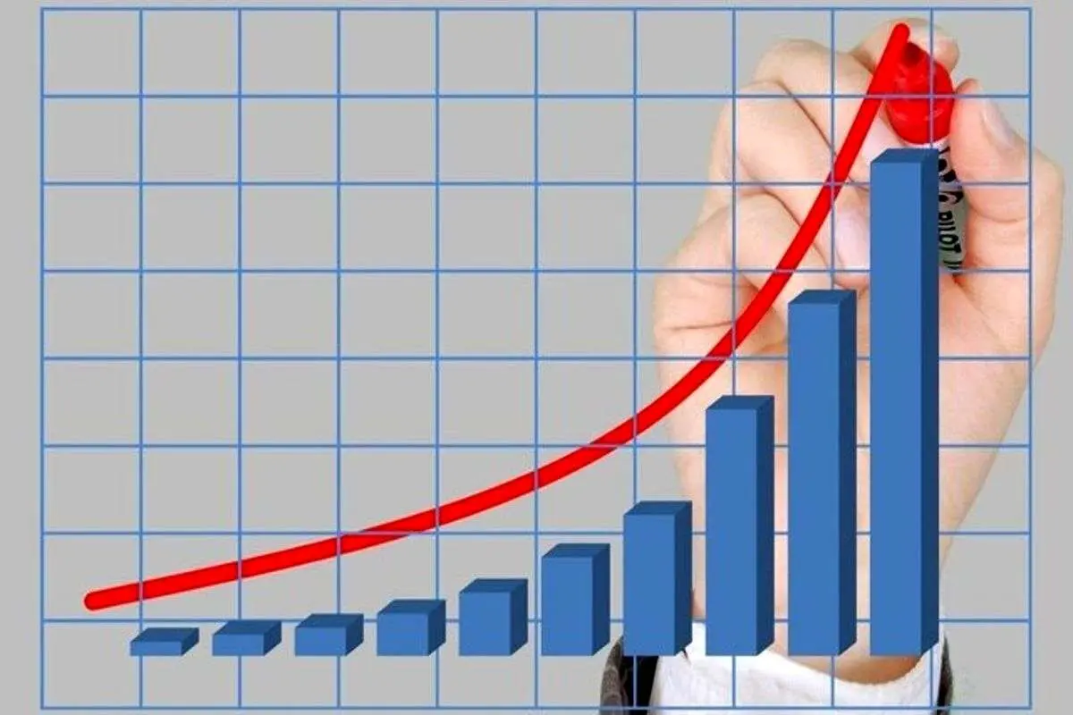 (ویدئو) اگر رشد اقتصادی مثبت است، چرا حال ما خوب نیست؟
