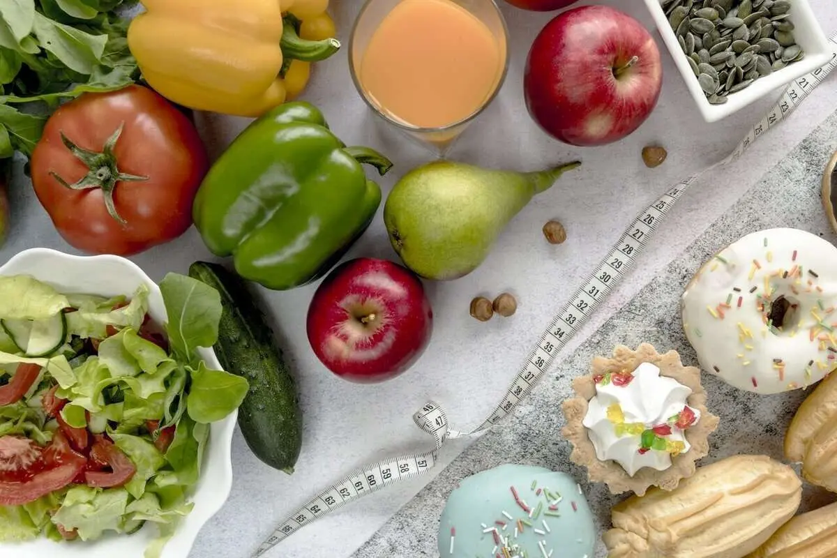 این غذاها برای افراد دیابتی حکم سم دارد/ بدترین غذا برای دیابتیها را بشناسید