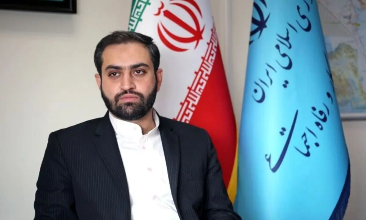 این کشور حاشیه خلیج فارس نیروی کار ایران می‌خواهد/ اعلام جزییات اعزام ایرانیان به قطر