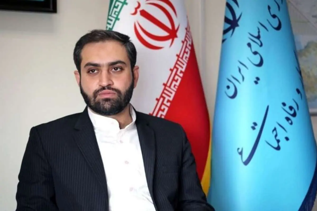 این کشور حاشیه خلیج فارس نیروی کار ایران میخواهد/ اعلام جزییات اعزام ایرانیان به قطر