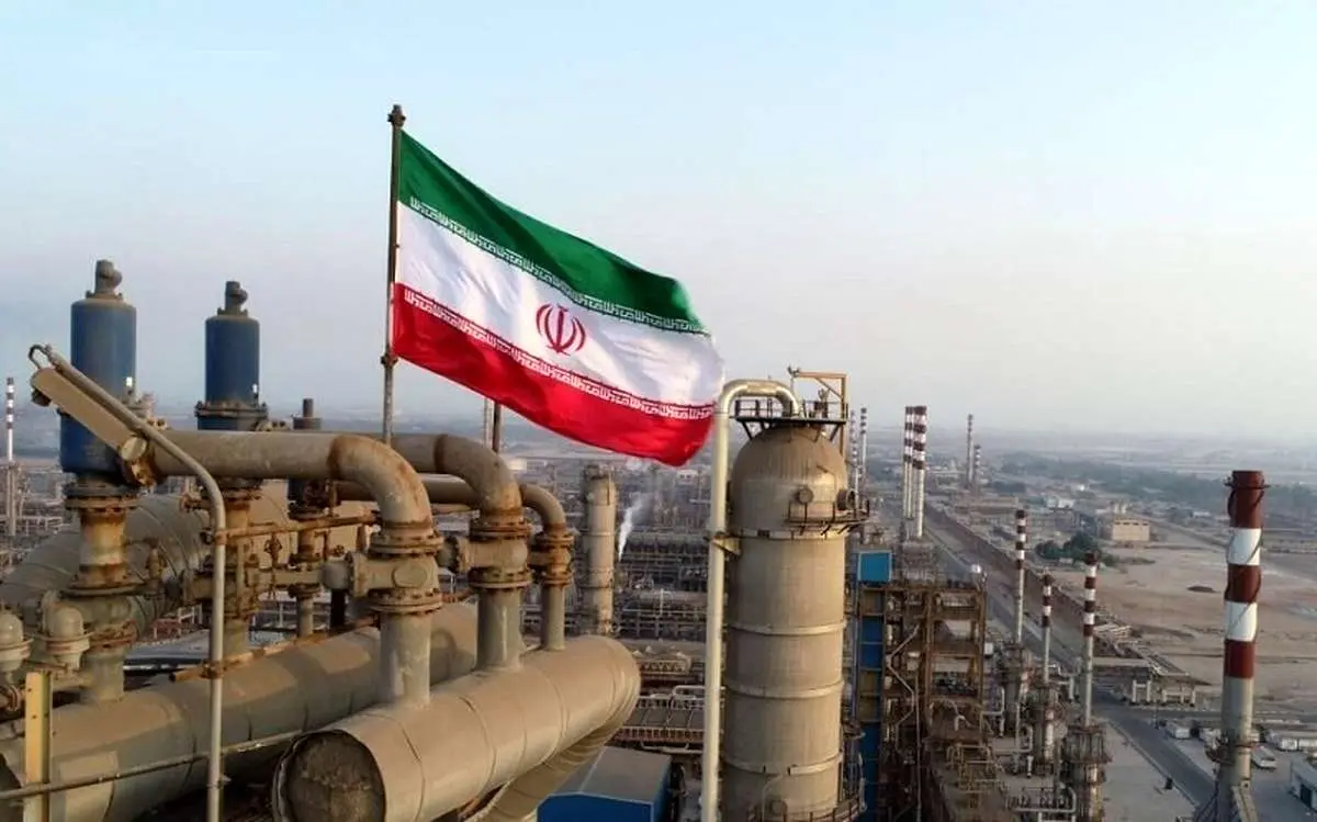 ایران رکورددار افزایش تولید در میان اعضای اوپک