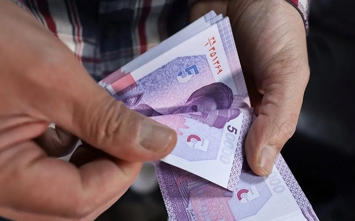 چرا دستمزد ۱۳ میلیون تومان نشد؟