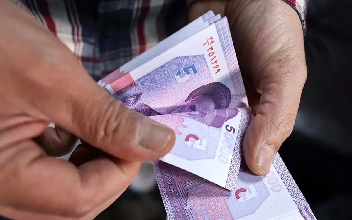 چرا دستمزد ۱۳ میلیون تومان نشد؟