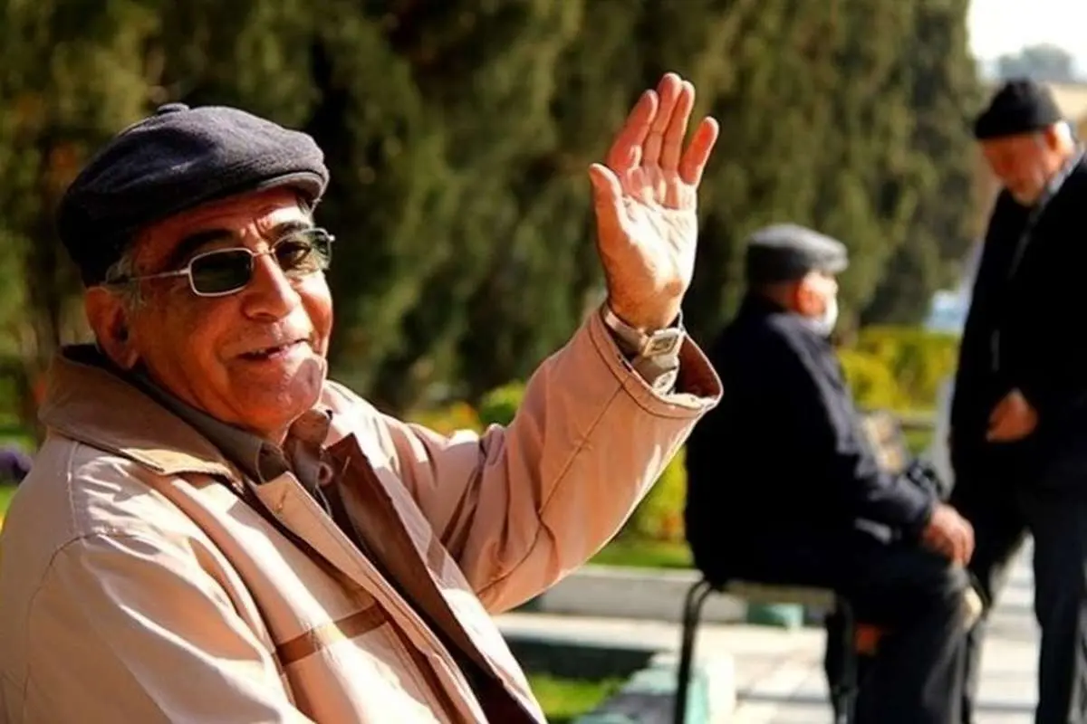 پیشنهاد افزایش «سن بازنشستگی» زنان و مردان به ۵۵ و ۵۷ سال