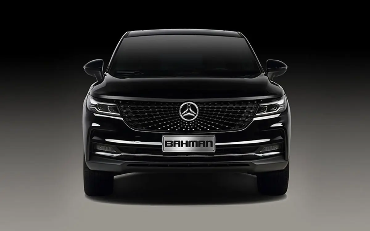 ریزش ۱۵۰ میلیون تومانی خودرو‌های دیگنیتی در بازار + جدول