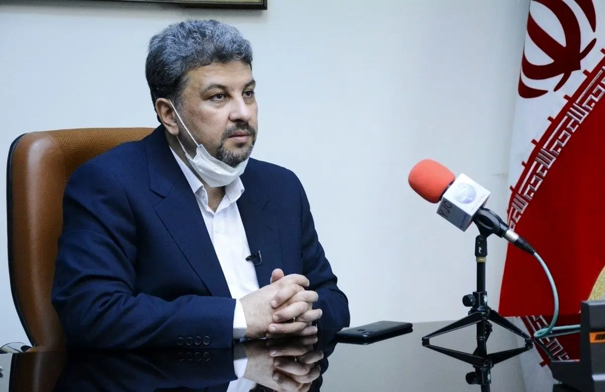 قطعی برق در تابستان شروع می‌شود؟