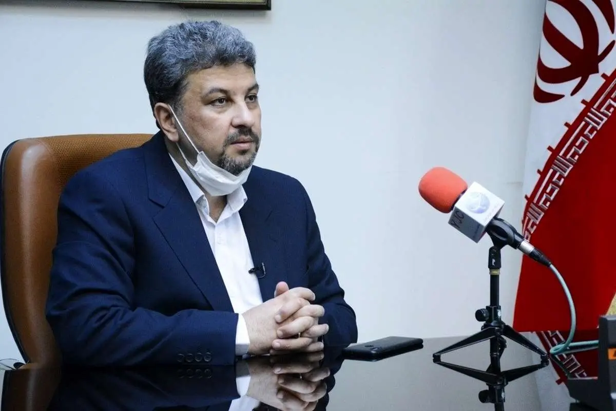 قطعی برق در تابستان شروع میشود؟