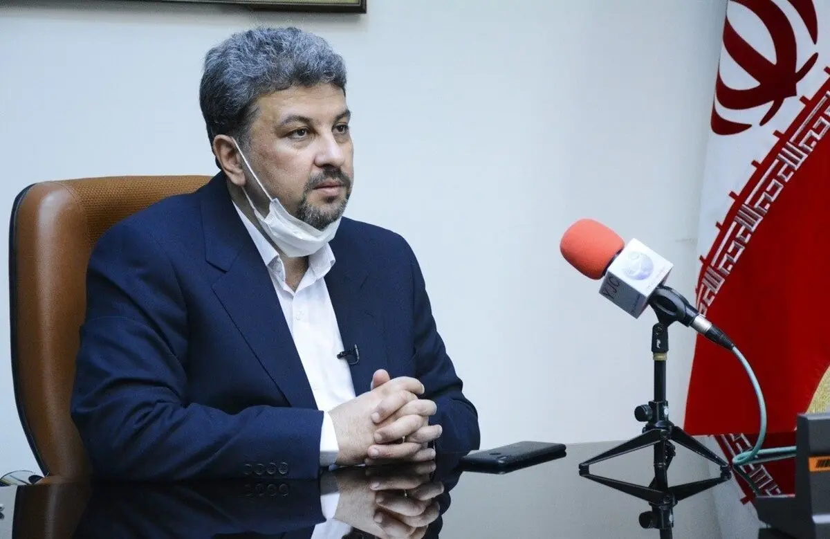 قطعی برق در تابستان شروع می‌شود؟