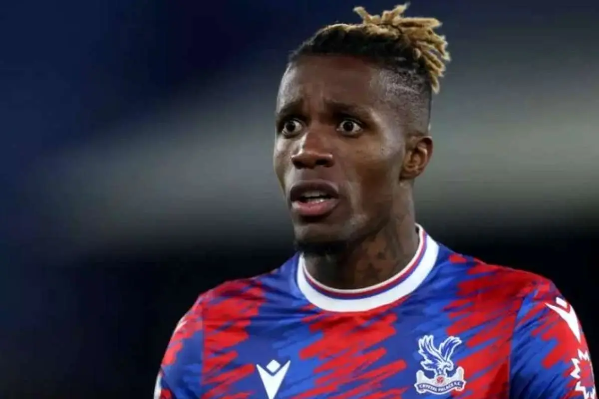 پیشنهاد هنگفت استیون جرارد به زا‌ها