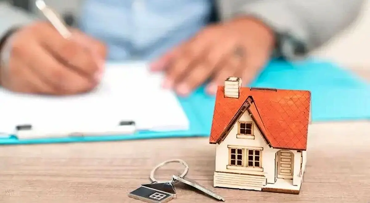 قیمت اجاره کاهش یافته است؟/ حرکت معکوس قیمت مسکن و اجاره‌بها