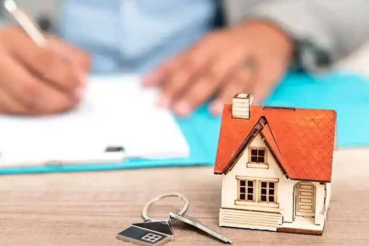 قیمت اجاره کاهش یافته است؟/ حرکت معکوس قیمت مسکن و اجارهبها