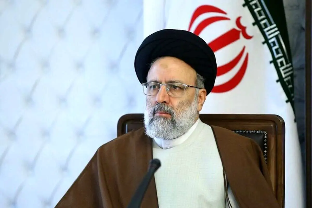 رئیسی: اختلاف نظر در اداره امور کشور طبیعی است/پیگیری موارد اختلافی به دور از حاشیهآفرینی باشد