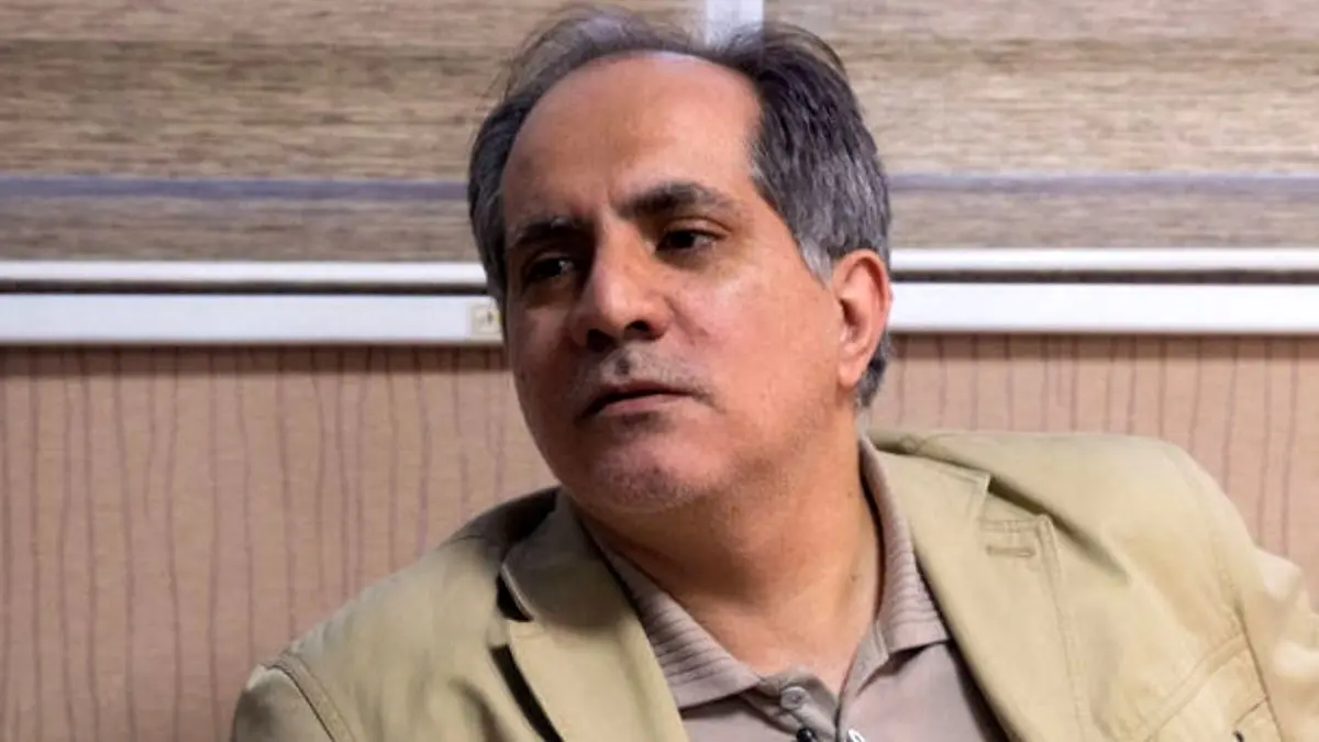 معادلات افزایش مشارکت در انتخابات/ محمد رضا باهنر مصاحبه حجاریان را درست متوجه نشده است