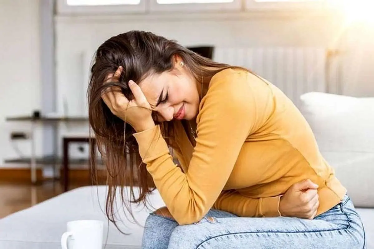 از کجا بفهمیم طبع ما سرد است یا گرم؟