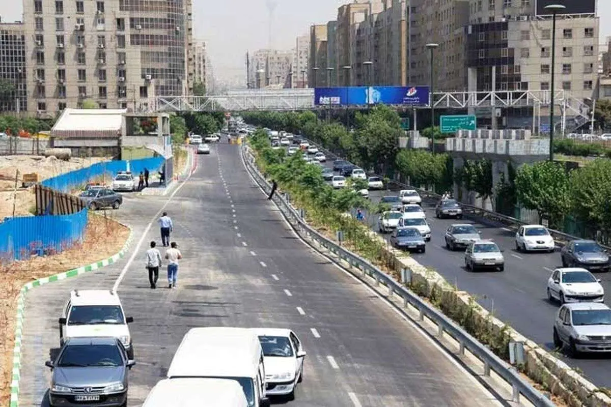 اجاره خانه در بریانک چند؟ / کمترین پرداختی ماهیانه ۴ میلیون تومان