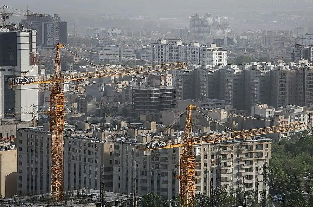 مستاجران این محله خسته شدند/ اجاره خانه در یافت آباد چند؟