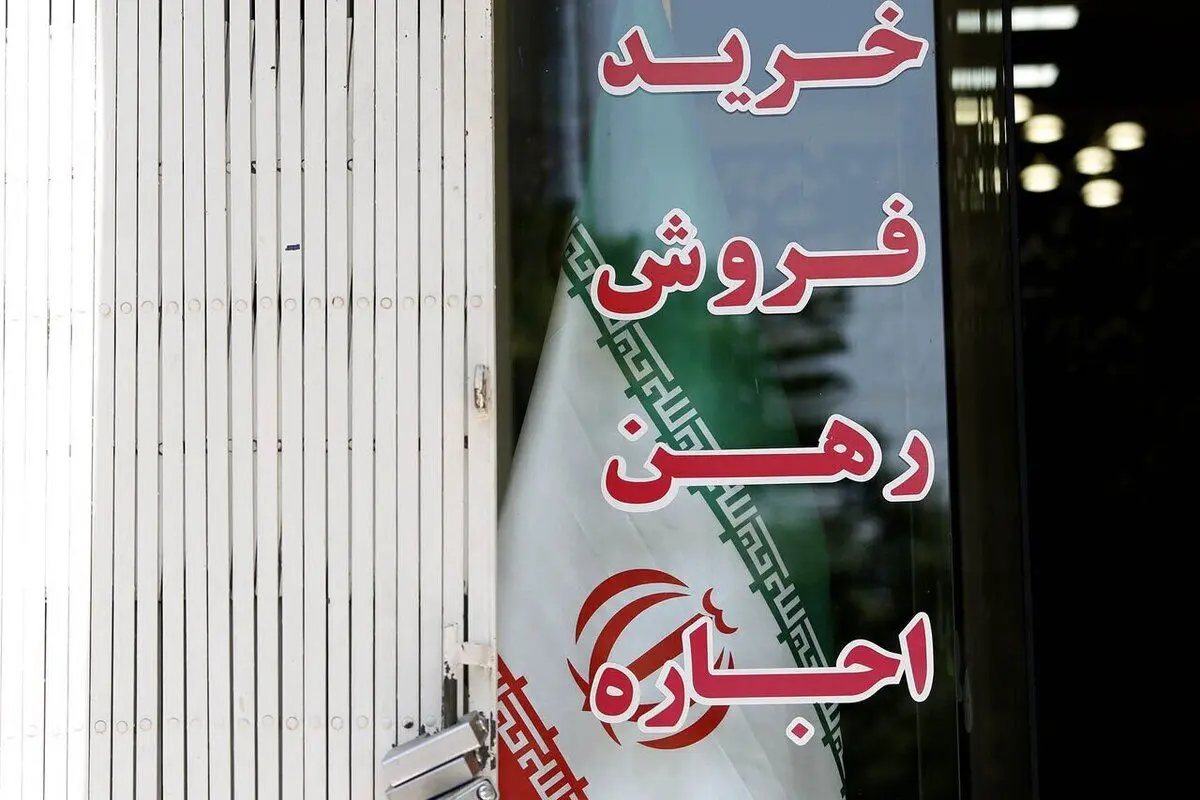 خلف وعده بانک‌ها و بلاتکلیفی اجاره‌نشین‌ها
